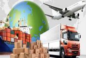  افزایش 60 درصدی صادرات ایران به عمان